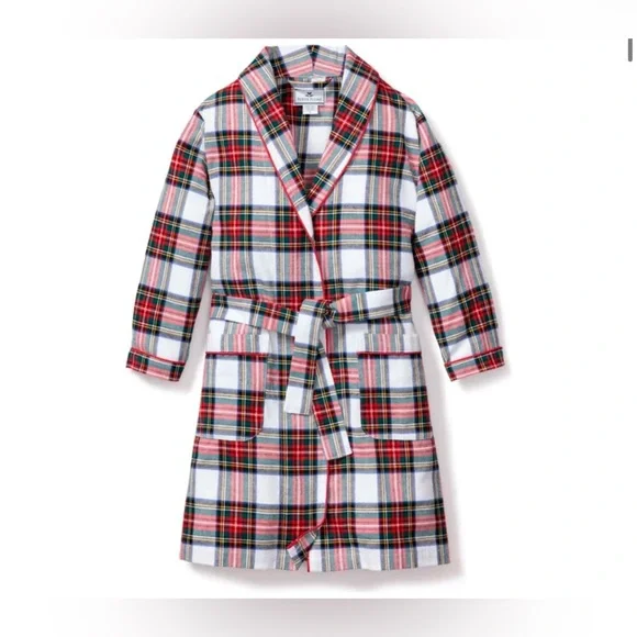 PETITE PLUME - Robe - Picture 2 of 5